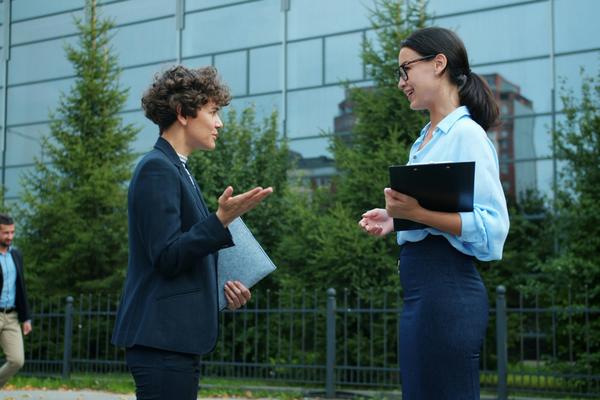 Local Market Expertise Backed By Scalable Systems in Torrance, CA